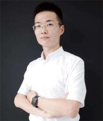 游俠電動(dòng)汽車即將上市，超級(jí)工廠產(chǎn)能達(dá)20萬臺(tái)引領(lǐng)新能源市場