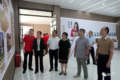 熱泵時(shí)代！柳江又一年產(chǎn)值過億企業(yè)正式投產(chǎn)，聚焦新興能源技術(shù)研發(fā)