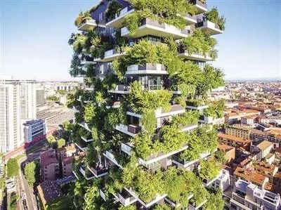 解讀《2016-2045年新興科技趨勢報(bào)告》 新興能源技術(shù)研發(fā)的前景與挑戰(zhàn)