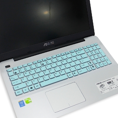 筆記本電腦配件全攻略 提升效率與體驗的必備好物