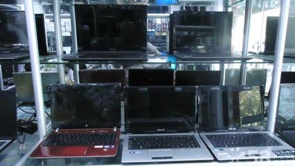 購買二手品牌主機，如何辨別真偽與保障權益？